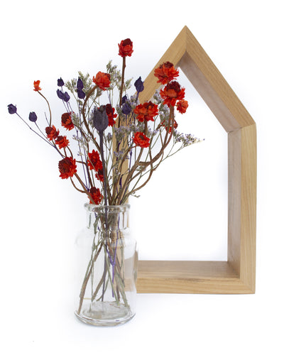 Refugio Floral
