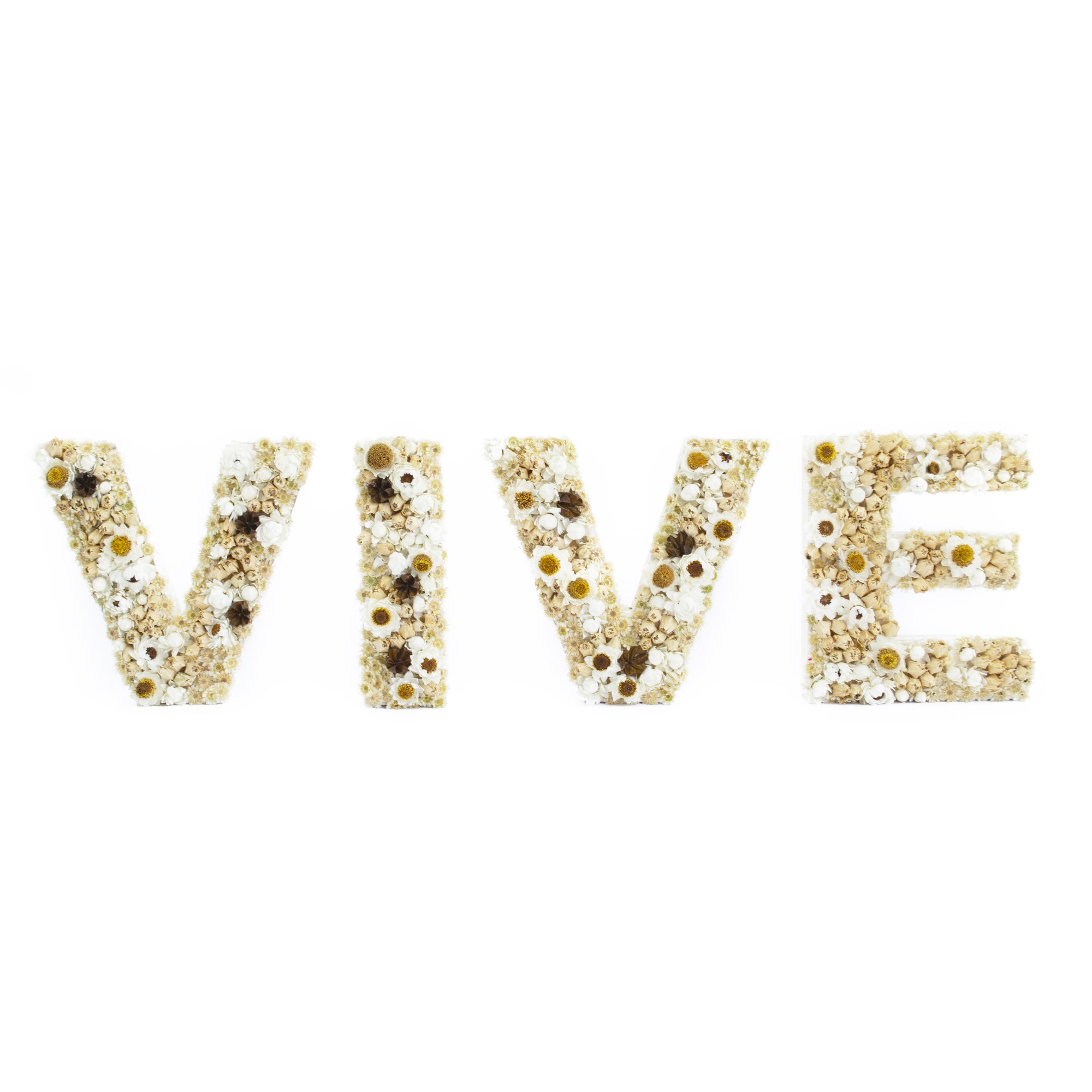VIVE